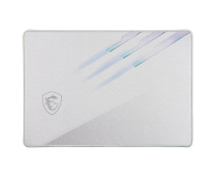 MSI GeForce RTX 4070 Ti GAMING X TRIO WHITE 12G GDDR6X - 1143497 - zdjęcie 2